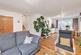Additional image 6 of St. Laurence Road, Cambridge CB22