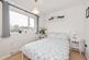 Additional image 10 of St. Laurence Road, Cambridge CB22