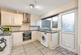 Additional image 2 of St. Laurence Road, Cambridge CB22