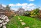 Additional image 15 of St. Laurence Road, Cambridge CB22