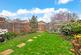 Additional image 4 of St. Laurence Road, Cambridge CB22