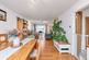 Additional image 8 of St. Laurence Road, Cambridge CB22