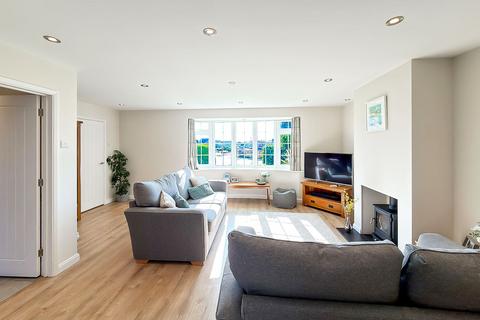 undefined, Ferndale Walk, Angmering, BN16