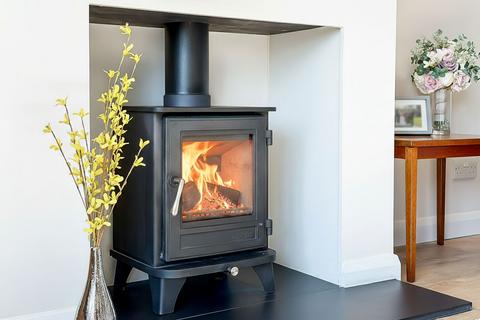 undefined, Ferndale Walk, Angmering, BN16