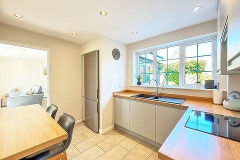 undefined, Ferndale Walk, Angmering, BN16