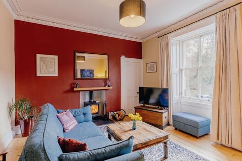 undefined, Kemp Place, Edinburgh EH3