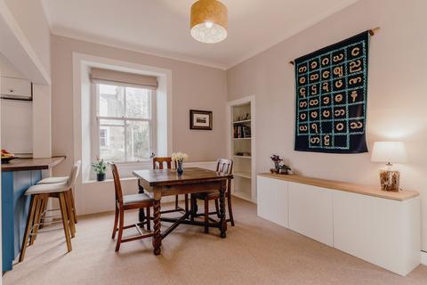 undefined, Kemp Place, Edinburgh EH3