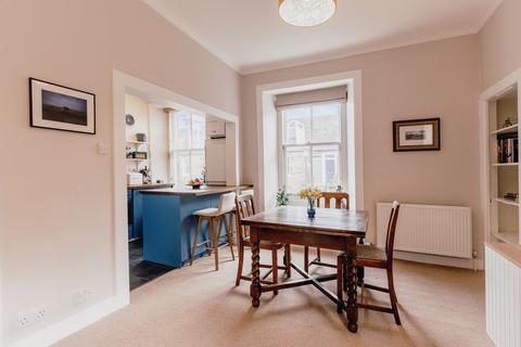 undefined, Kemp Place, Edinburgh EH3