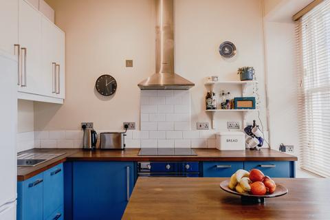 undefined, Kemp Place, Edinburgh EH3