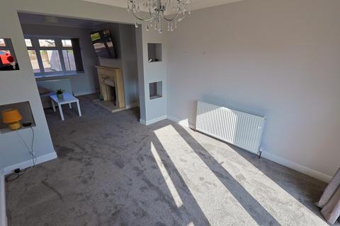 undefined, Wendover Rise, Coventry CV5