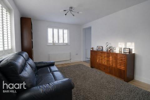 4 bedroom detached house for sale, Stevensons Road, Cambridge