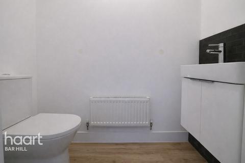 undefined, Stevensons Road, Cambridge