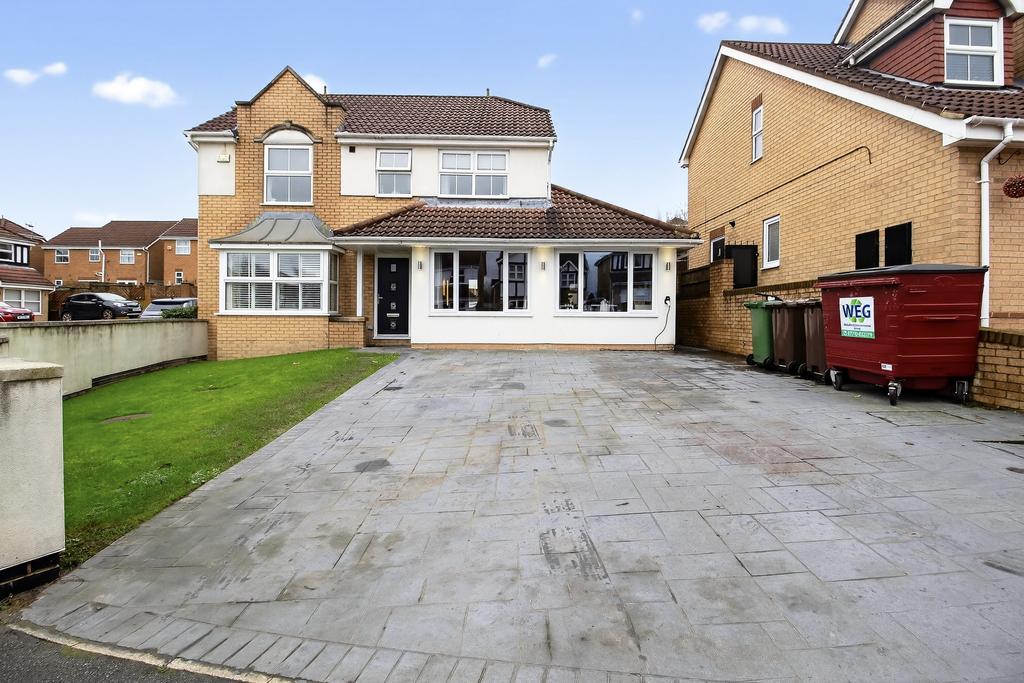 The Property