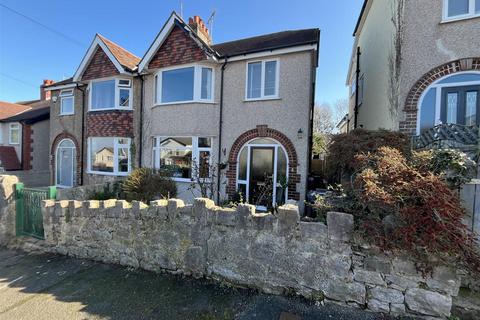 undefined, Penrhos Avenue, Old Colwyn