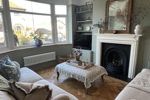 undefined, Penrhos Avenue, Old Colwyn