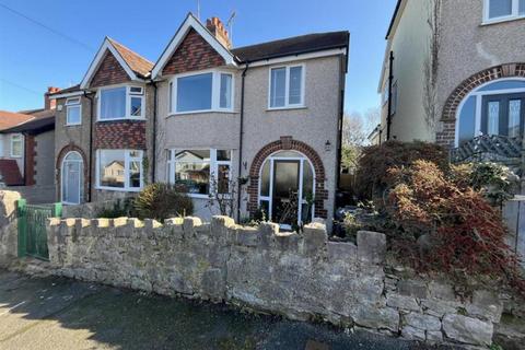 undefined, Penrhos Avenue, Old Colwyn