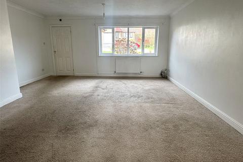 undefined, Robins Court, Somerset TA20