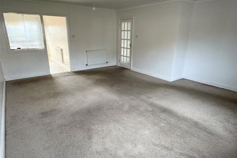 undefined, Robins Court, Somerset TA20