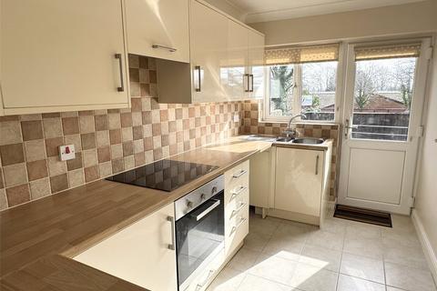 undefined, Robins Court, Somerset TA20
