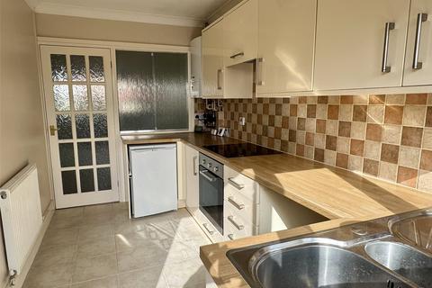 undefined, Robins Court, Somerset TA20