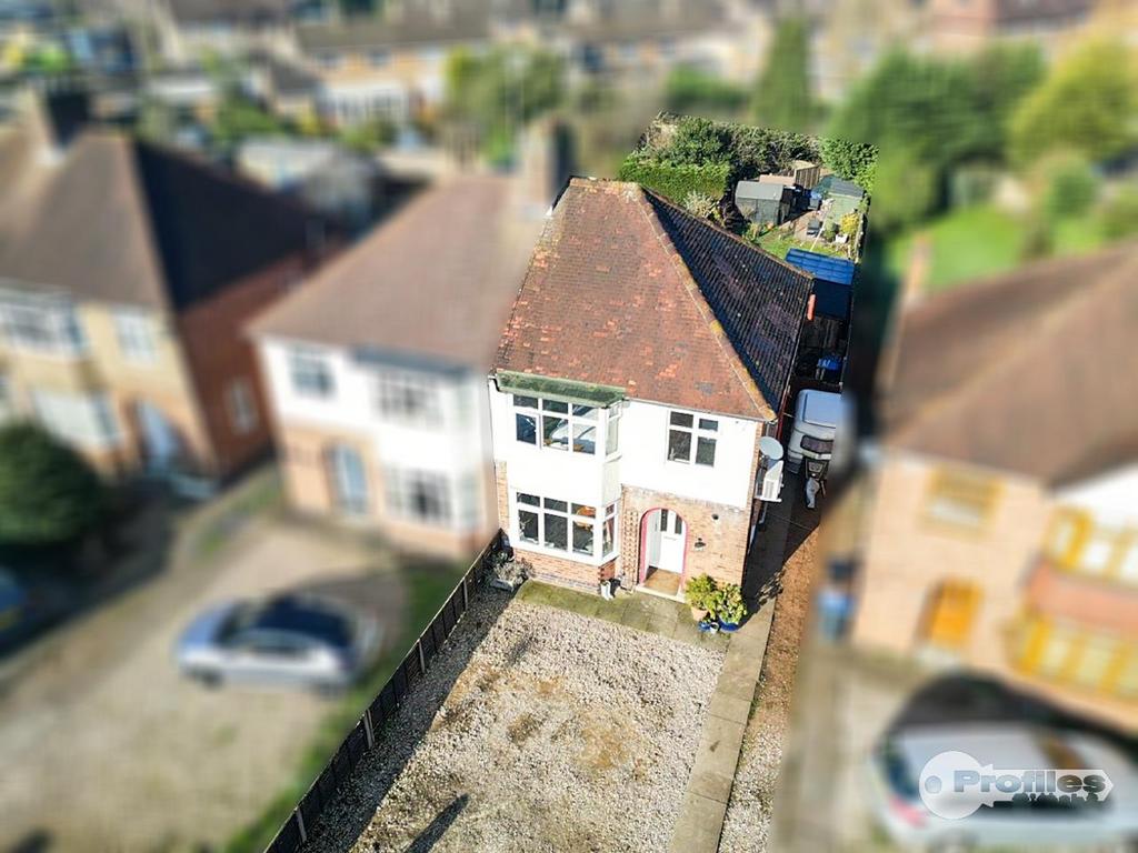 AERIAL3.jpg