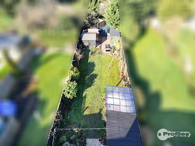 AERIAL2.jpg
