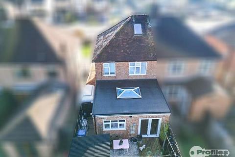 undefined, Ashby Road, Hinckley