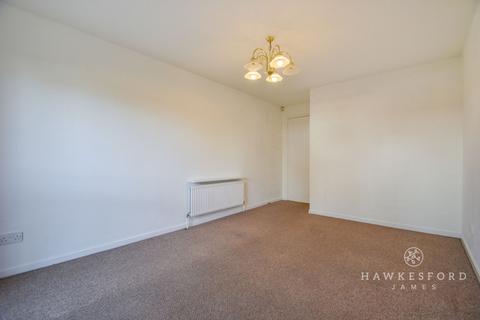 2 bedroom flat for sale, Anselm Close, Sittingbourne ME10