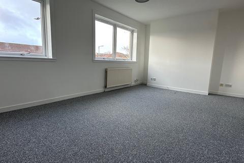 undefined, Dalriada Crescent, Motherwell, ML1