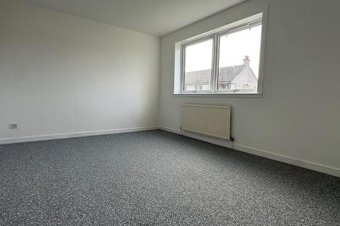 undefined, Dalriada Crescent, Motherwell, ML1