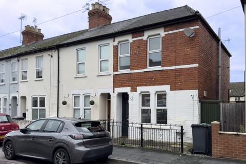 undefined, Cecil Road, Gloucester, GL1