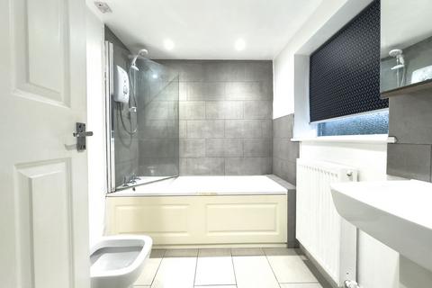 undefined, Cecil Road, Gloucester, GL1