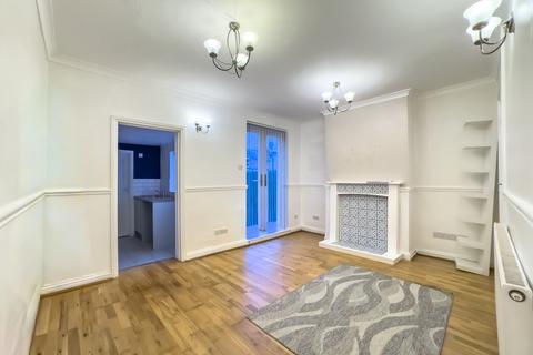 undefined, Cecil Road, Gloucester, GL1