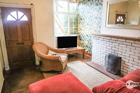 3 bedroom terraced house for sale, Hinckley Road, Burbage, Hinckley