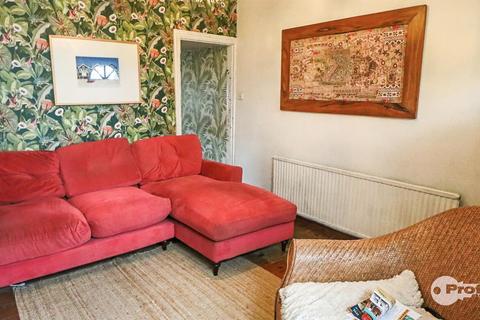 3 bedroom terraced house for sale, Hinckley Road, Burbage, Hinckley