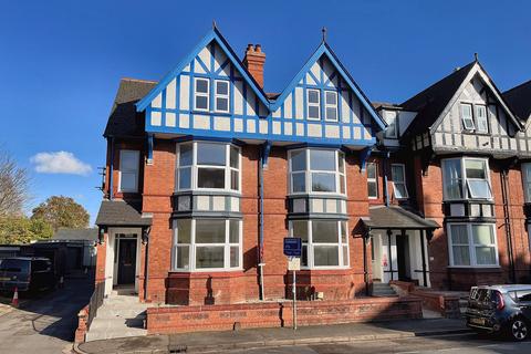 undefined, 42 Barbourne Road, Worcester WR1