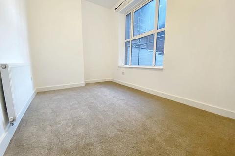 undefined, 42 Barbourne Road, Worcester WR1