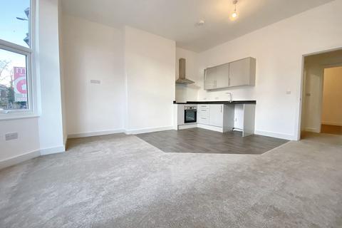 undefined, 42 Barbourne Road, Worcester WR1