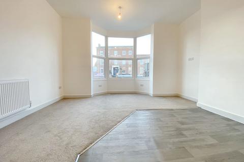 undefined, 42 Barbourne Road, Worcester WR1
