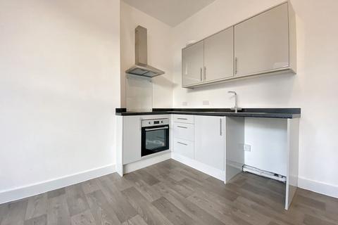undefined, 42 Barbourne Road, Worcester WR1