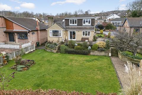3 bedroom detached bungalow for sale, Darton Lane, Barnsley, S75