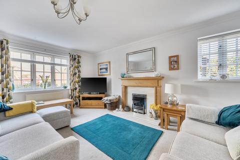 undefined, Luggs Close, Billingshurst