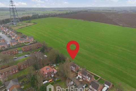 5 bedroom detached house for sale, Peters Close, Pontefract WF9
