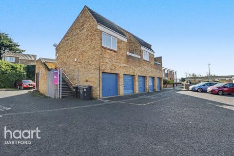 undefined, Bader Walk, Gravesend