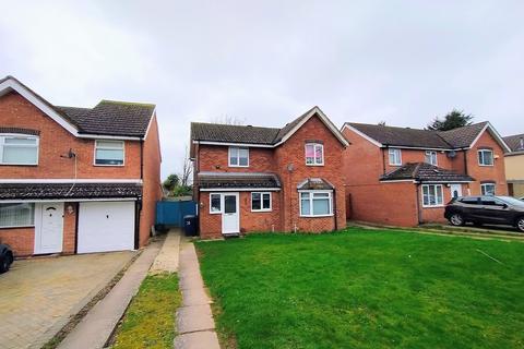 undefined, Yew Street, Wolverhampton WV3