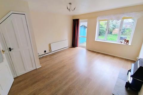 undefined, Yew Street, Wolverhampton WV3