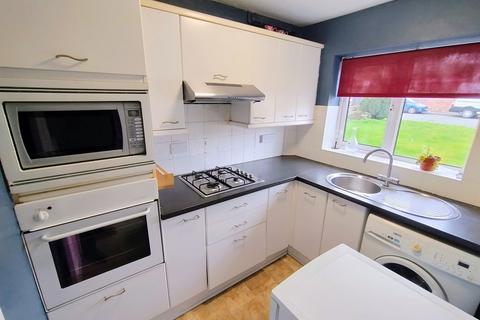 undefined, Yew Street, Wolverhampton WV3