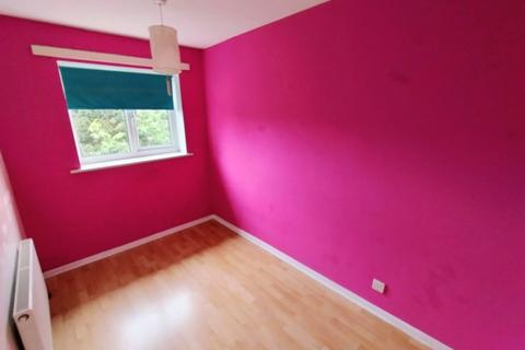 undefined, Yew Street, Wolverhampton WV3