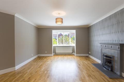 4 bedroom detached house for sale, Dutchells Copse, Horsham