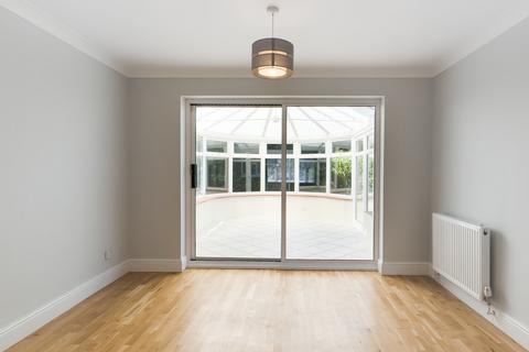 4 bedroom detached house for sale, Dutchells Copse, Horsham